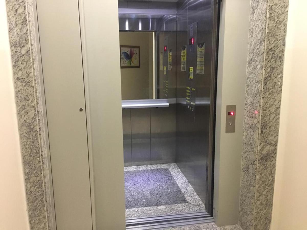 Hotel Dos Devotos أباريسيدا المظهر الخارجي الصورة