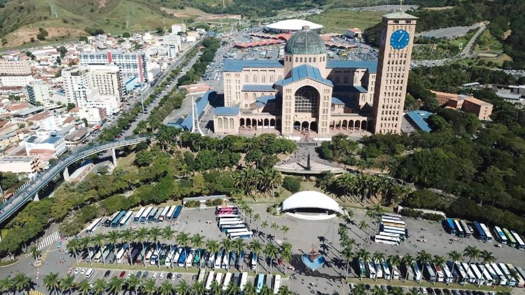 Hotel Dos Devotos أباريسيدا المظهر الخارجي الصورة